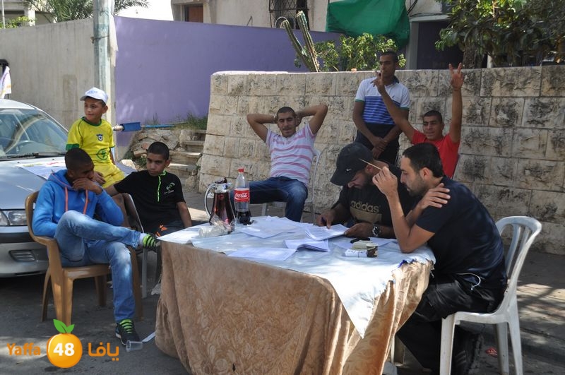 intekhabat lud n1024 (31).JPG